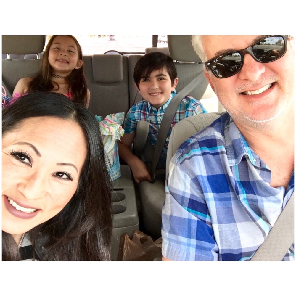 👨‍👩‍👧‍👦ι ℓσνє му ℓιттℓє fαмιℓу👨‍👩‍👧‍👦 - Picture 10 of 12